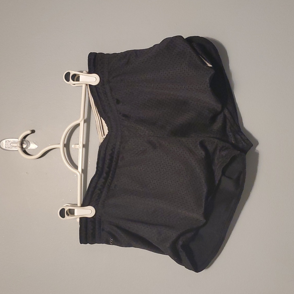 Nike dri-fit shorts